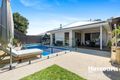 Property photo of 781 Karrinyup Road Balcatta WA 6021