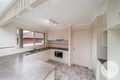 Property photo of 2/5 Paldi Crescent Glenfield Park NSW 2650