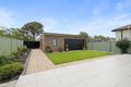 Property photo of 285 Georges River Road Croydon Park NSW 2133
