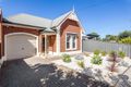 Property photo of 26A South Terrace Plympton Park SA 5038