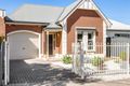 Property photo of 26A South Terrace Plympton Park SA 5038