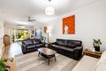 Property photo of 26A South Terrace Plympton Park SA 5038