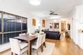 Property photo of 26A South Terrace Plympton Park SA 5038