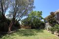 Property photo of 11A Alan Avenue Seaforth NSW 2092