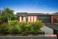 Property photo of 120 Westmeadows Lane Truganina VIC 3029