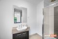 Property photo of 120 Westmeadows Lane Truganina VIC 3029