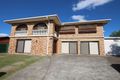 Property photo of 130 Calam Road Sunnybank Hills QLD 4109