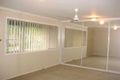 Property photo of 11 Walrus Place Raby NSW 2566