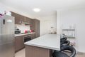 Property photo of 60 Pauls Road Upper Caboolture QLD 4510