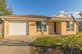 Property photo of 60 Pauls Road Upper Caboolture QLD 4510