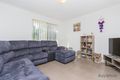 Property photo of 60 Pauls Road Upper Caboolture QLD 4510