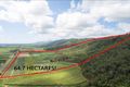 Property photo of LOT 1 Captain Cook Highway Port Douglas QLD 4877