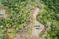 Property photo of LOT 1 Captain Cook Highway Port Douglas QLD 4877