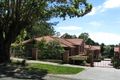 Property photo of 6/4-6 Grandview Parade Epping NSW 2121