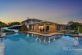 Property photo of 38 Waterfront Drive Karalee QLD 4306