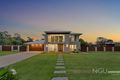 Property photo of 38 Waterfront Drive Karalee QLD 4306