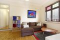 Property photo of 86 Thompson Street Drummoyne NSW 2047