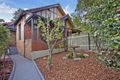 Property photo of 86 Thompson Street Drummoyne NSW 2047