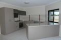 Property photo of 200 Hastie Road Mareeba QLD 4880