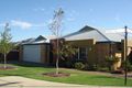 Property photo of 15 Sanguine Way Atwell WA 6164