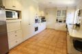 Property photo of 9 Guild Place Leeton NSW 2705