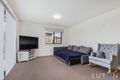 Property photo of 32/82 Henry Kendall Street Franklin ACT 2913