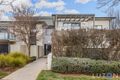 Property photo of 32/82 Henry Kendall Street Franklin ACT 2913