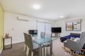 Property photo of 32/82 Henry Kendall Street Franklin ACT 2913