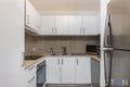 Property photo of 32/82 Henry Kendall Street Franklin ACT 2913