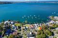 Property photo of 4 Rofe Street Coal Point NSW 2283