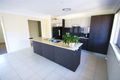 Property photo of 14 Mackenzie Street Coomera QLD 4209