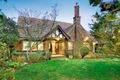 Property photo of 112 Finch Street Malvern East VIC 3145