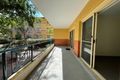 Property photo of 55/25 Fawkner Street Braddon ACT 2612