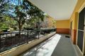 Property photo of 55/25 Fawkner Street Braddon ACT 2612