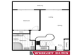 Property photo of 55/25 Fawkner Street Braddon ACT 2612