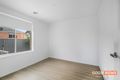Property photo of 120 Westmeadows Lane Truganina VIC 3029