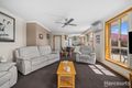 Property photo of 1/21 Charles Street Triabunna TAS 7190