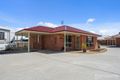 Property photo of 1/21 Charles Street Triabunna TAS 7190