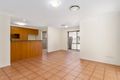 Property photo of 14 Gumview Place Molendinar QLD 4214