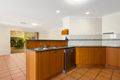 Property photo of 14 Gumview Place Molendinar QLD 4214