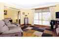 Property photo of 4 Charles Grimes Place Seabrook VIC 3028