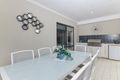 Property photo of 4 Wicklow Close Beaconsfield WA 6162