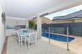 Property photo of 4 Wicklow Close Beaconsfield WA 6162