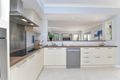 Property photo of 4 Wicklow Close Beaconsfield WA 6162