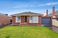 Property photo of 1/39 Greville Street Essendon North VIC 3041