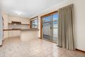 Property photo of 1/39 Greville Street Essendon North VIC 3041