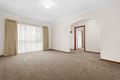 Property photo of 1/39 Greville Street Essendon North VIC 3041