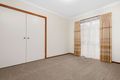 Property photo of 1/39 Greville Street Essendon North VIC 3041