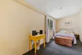 Property photo of 525 Candle Mountain Drive Crohamhurst QLD 4519