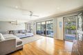 Property photo of 3 Nepean Avenue Mannering Park NSW 2259